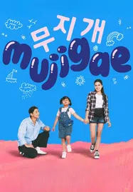 ดูหนังออนไลน์ Mujigae (2024) มูจีแกผจญภัย